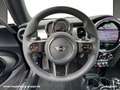 MINI Cooper S Cabrio Cooper S Cabrio DAB LED Komfortzg. Tempomat Shz - thumbnail 12