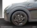 MINI Cooper S Cabrio Cooper S Cabrio DAB LED Komfortzg. Tempomat Shz - thumbnail 10