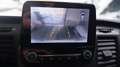 Ford Transit 2.0 TDCi 130 pk L4H3 Trend Navi, Camera Apple Carp Wit - thumbnail 21