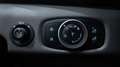 Ford Transit 2.0 TDCi 130 pk L4H3 Trend Navi, Camera Apple Carp Wit - thumbnail 29