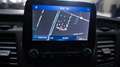 Ford Transit 2.0 TDCi 130 pk L4H3 Trend Navi, Camera Apple Carp Wit - thumbnail 20