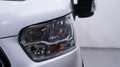 Ford Transit 2.0 TDCi 130 pk L4H3 Trend Navi, Camera Apple Carp Wit - thumbnail 6