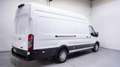 Ford Transit 2.0 TDCi 130 pk L4H3 Trend Navi, Camera Apple Carp Wit - thumbnail 8