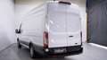 Ford Transit 2.0 TDCi 130 pk L4H3 Trend Navi, Camera Apple Carp Wit - thumbnail 3