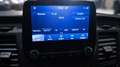 Ford Transit 2.0 TDCi 130 pk L4H3 Trend Navi, Camera Apple Carp Wit - thumbnail 24