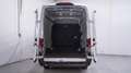 Ford Transit 2.0 TDCi 130 pk L4H3 Trend Navi, Camera Apple Carp Wit - thumbnail 12