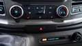 Ford Transit 2.0 TDCi 130 pk L4H3 Trend Navi, Camera Apple Carp Wit - thumbnail 19