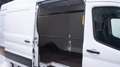Ford Transit 2.0 TDCi 130 pk L4H3 Trend Navi, Camera Apple Carp Wit - thumbnail 10