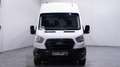 Ford Transit 2.0 TDCi 130 pk L4H3 Trend Navi, Camera Apple Carp Wit - thumbnail 5