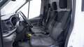 Ford Transit 2.0 TDCi 130 pk L4H3 Trend Navi, Camera Apple Carp Wit - thumbnail 15