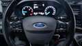 Ford Transit 2.0 TDCi 130 pk L4H3 Trend Navi, Camera Apple Carp Wit - thumbnail 17
