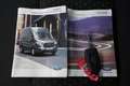 Ford Transit 2.0 TDCi 130 pk L4H3 Trend Navi, Camera Apple Carp Wit - thumbnail 31