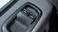 Ford Transit 2.0 TDCi 130 pk L4H3 Trend Navi, Camera Apple Carp Wit - thumbnail 30
