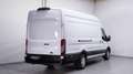 Ford Transit 2.0 TDCi 130 pk L4H3 Trend Navi, Camera Apple Carp Wit - thumbnail 4