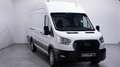 Ford Transit 2.0 TDCi 130 pk L4H3 Trend Navi, Camera Apple Carp Wit - thumbnail 2