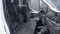 Ford Transit 2.0 TDCi 130 pk L4H3 Trend Navi, Camera Apple Carp Wit - thumbnail 16