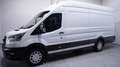 Ford Transit 2.0 TDCi 130 pk L4H3 Trend Navi, Camera Apple Carp Wit - thumbnail 7