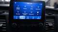 Ford Transit 2.0 TDCi 130 pk L4H3 Trend Navi, Camera Apple Carp Wit - thumbnail 23