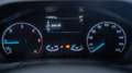 Ford Transit 2.0 TDCi 130 pk L4H3 Trend Navi, Camera Apple Carp Wit - thumbnail 18