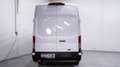 Ford Transit 2.0 TDCi 130 pk L4H3 Trend Navi, Camera Apple Carp Wit - thumbnail 11