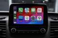 Ford Transit 2.0 TDCi 130 pk L4H3 Trend Navi, Camera Apple Carp Wit - thumbnail 25