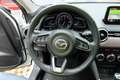 Mazda CX-3 SKYACTIV-G 120 FWD 5T 6GS KIZOKU INTENSE NAV Weiß - thumbnail 12