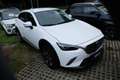 Mazda CX-3 SKYACTIV-G 120 FWD 5T 6GS KIZOKU INTENSE NAV Weiß - thumbnail 2