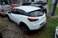 Mazda CX-3 SKYACTIV-G 120 FWD 5T 6GS KIZOKU INTENSE NAV Weiß - thumbnail 4