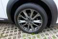 Mazda CX-3 SKYACTIV-G 120 FWD 5T 6GS KIZOKU INTENSE NAV Weiß - thumbnail 13