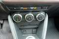 Mazda CX-3 SKYACTIV-G 120 FWD 5T 6GS KIZOKU INTENSE NAV Weiß - thumbnail 10