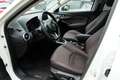 Mazda CX-3 SKYACTIV-G 120 FWD 5T 6GS KIZOKU INTENSE NAV Weiß - thumbnail 6