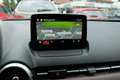 Mazda CX-3 SKYACTIV-G 120 FWD 5T 6GS KIZOKU INTENSE NAV Weiß - thumbnail 11