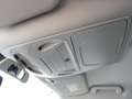 Ford C-Max Titanium 1,0 EcoBoost Start/Stopp Maro - thumbnail 33