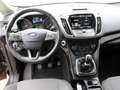 Ford C-Max Titanium 1,0 EcoBoost Start/Stopp Marrone - thumbnail 4