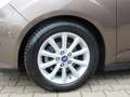 Ford C-Max Titanium 1,0 EcoBoost Start/Stopp Barna - thumbnail 6