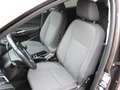 Ford C-Max Titanium 1,0 EcoBoost Start/Stopp Maro - thumbnail 29