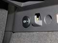Ford C-Max Titanium 1,0 EcoBoost Start/Stopp smeđa - thumbnail 23