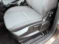 Ford C-Max Titanium 1,0 EcoBoost Start/Stopp Bruin - thumbnail 19