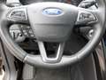 Ford C-Max Titanium 1,0 EcoBoost Start/Stopp Bruin - thumbnail 11
