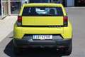 Fiat Grande Panda Hybrid mHEV 110 6-Gang eDCT Pop Grün - thumbnail 5