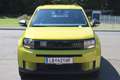 Fiat Grande Panda Hybrid mHEV 110 6-Gang eDCT Pop Grün - thumbnail 2