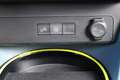 Fiat Grande Panda Hybrid mHEV 110 6-Gang eDCT Pop Grün - thumbnail 15