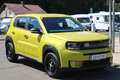 Fiat Grande Panda Hybrid mHEV 110 6-Gang eDCT Pop Grün - thumbnail 1