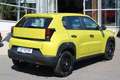 Fiat Grande Panda Hybrid mHEV 110 6-Gang eDCT Pop Grün - thumbnail 4