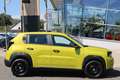 Fiat Grande Panda Hybrid mHEV 110 6-Gang eDCT Pop Grün - thumbnail 3