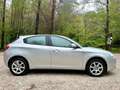 Alfa Romeo Giulietta Giulietta III 2010 1.4 tb Progression 105cv Argento - thumbnail 3
