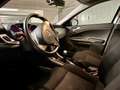 Alfa Romeo Giulietta Giulietta III 2010 1.4 tb Progression 105cv Argento - thumbnail 8