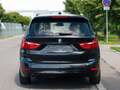 BMW 218 Gran Tourer 218 d Automatik *Navi*PDC*SHZ Black - thumbnail 6