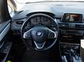 BMW 218 Gran Tourer 218 d Automatik *Navi*PDC*SHZ Black - thumbnail 15