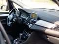 BMW 218 Gran Tourer 218 d Automatik *Navi*PDC*SHZ Black - thumbnail 13